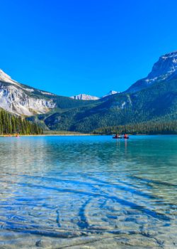 canada-cosa-vedere