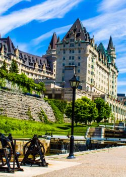 canada-cosa-vedere1