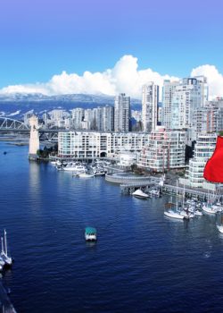 quando-andare-canada-1