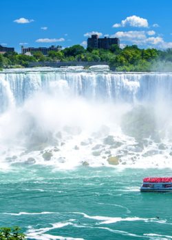 quando-andare-canada